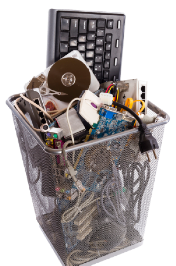 Gebze Hurdacı - Hurda Alım Satım